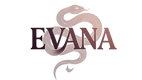 EVANA - Home