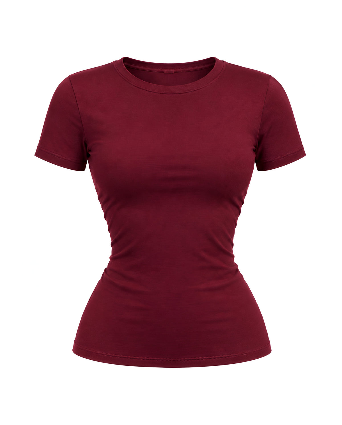 Short Sleeve - Top