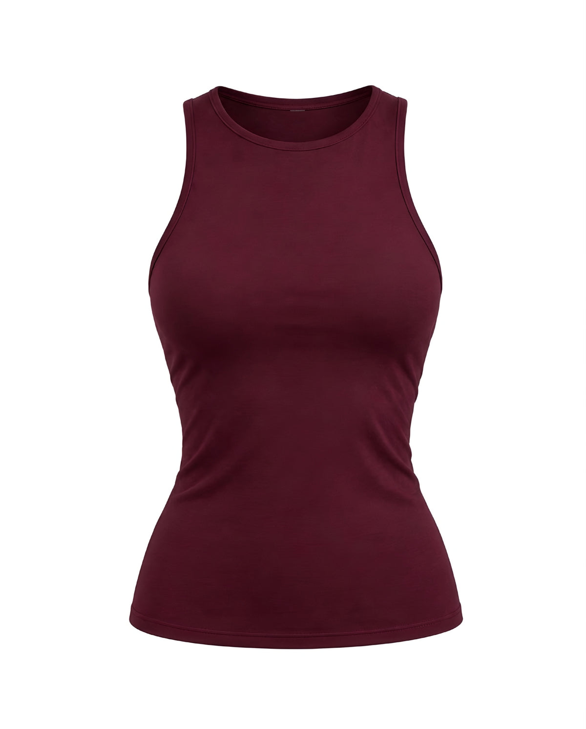 Premium Sleeveless Top
