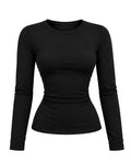Premium Top