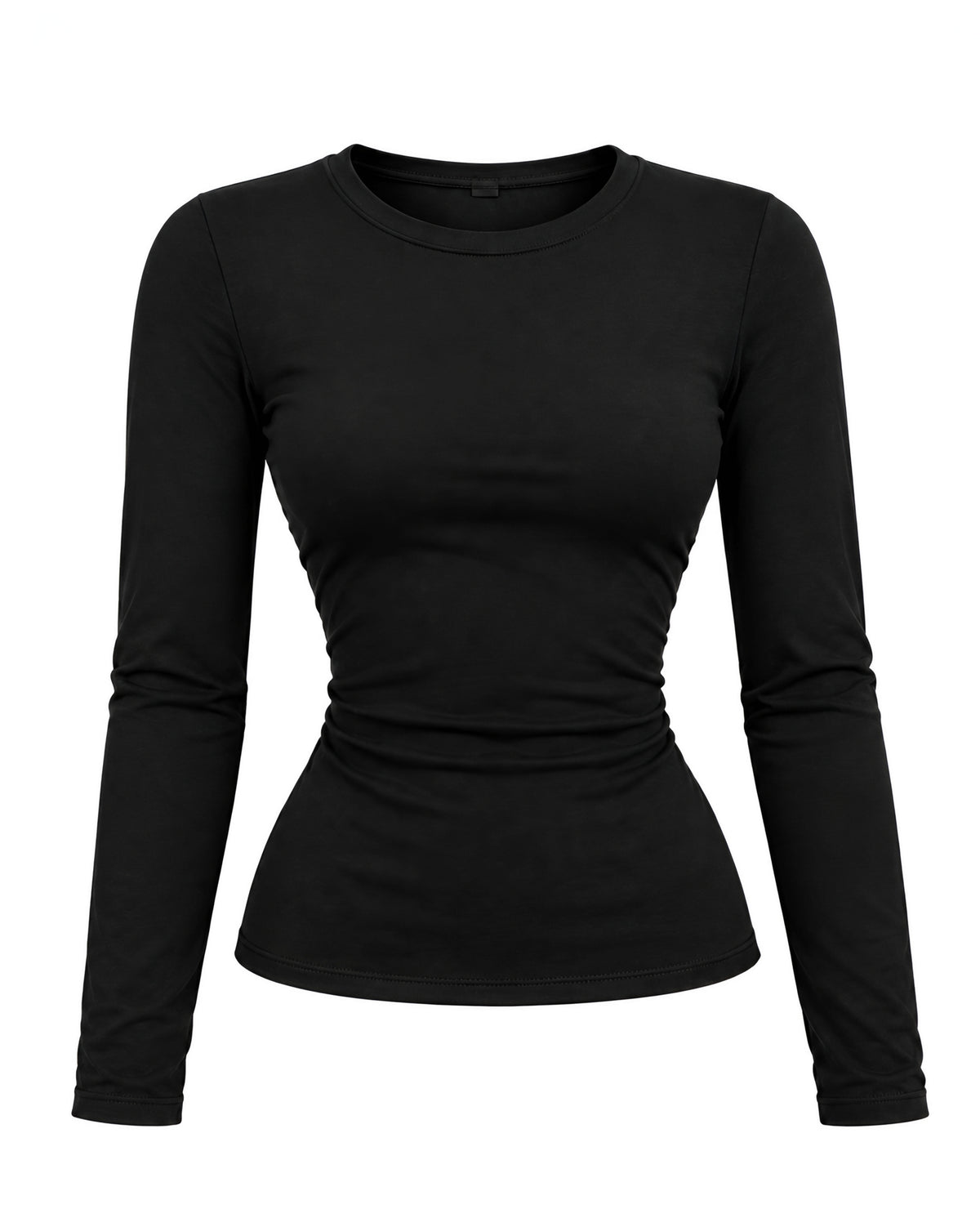 Premium Top