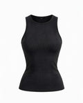 Premium Sleeveless Top