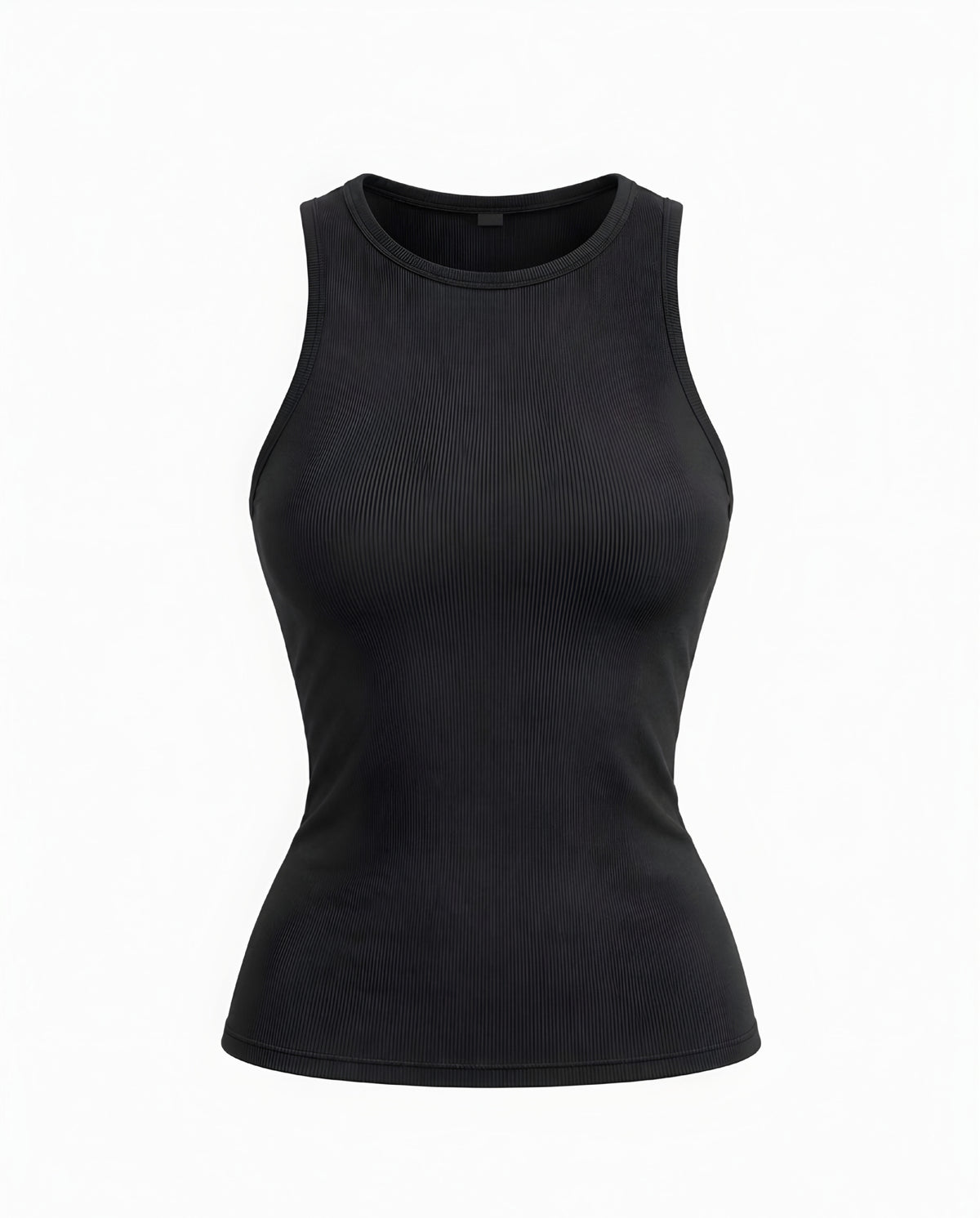 Premium Sleeveless Top