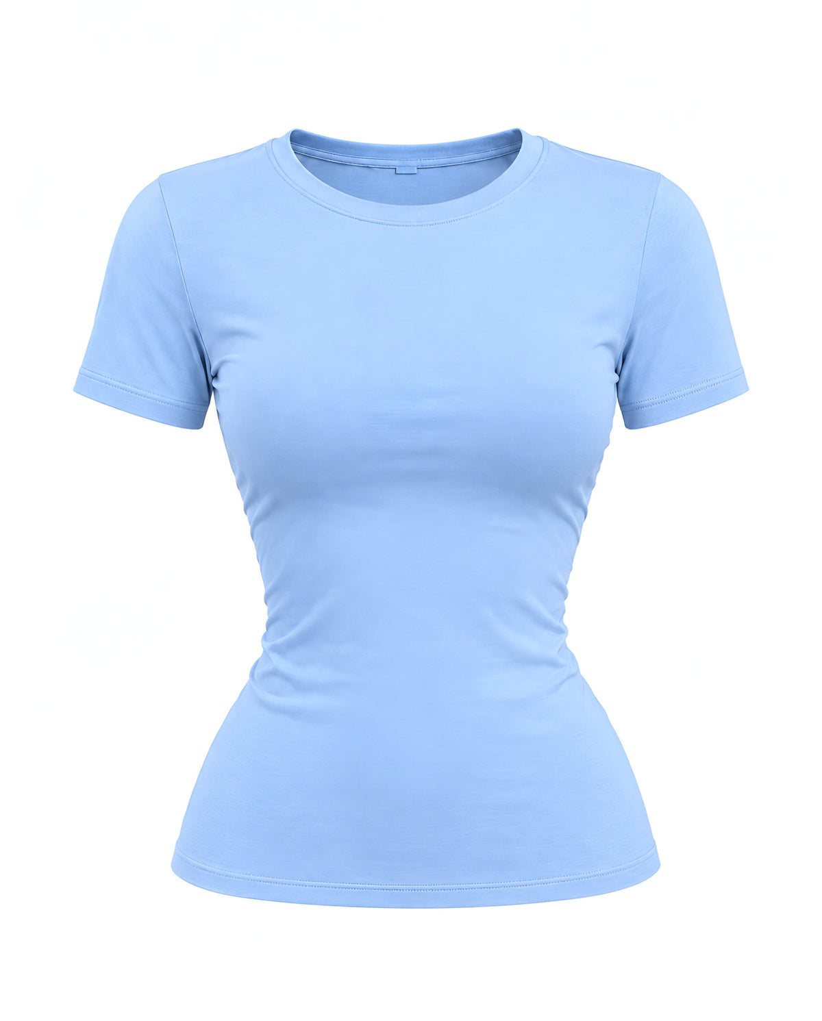 Short Sleeve - Top