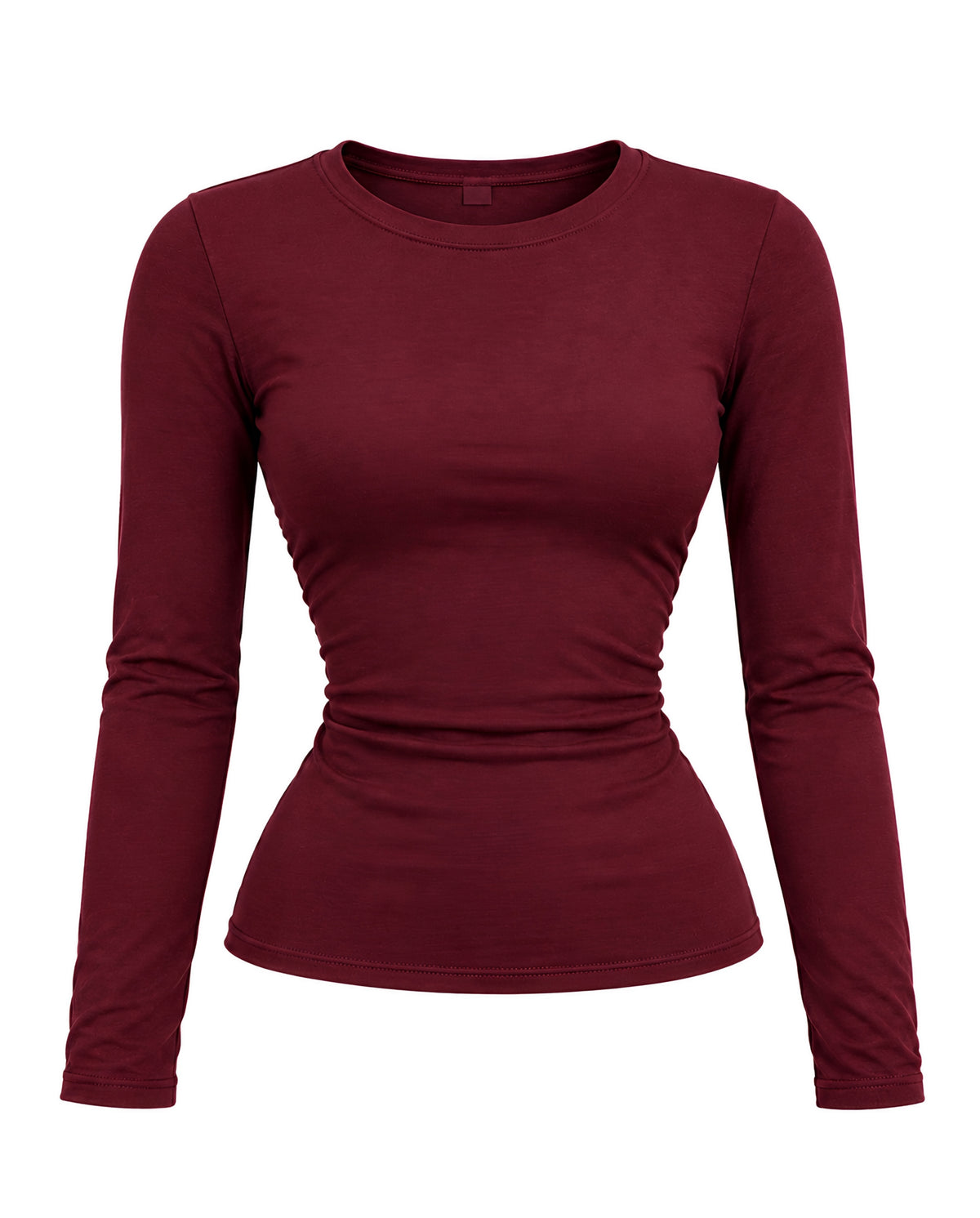 Premium Top