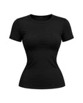 Short Sleeve - Top