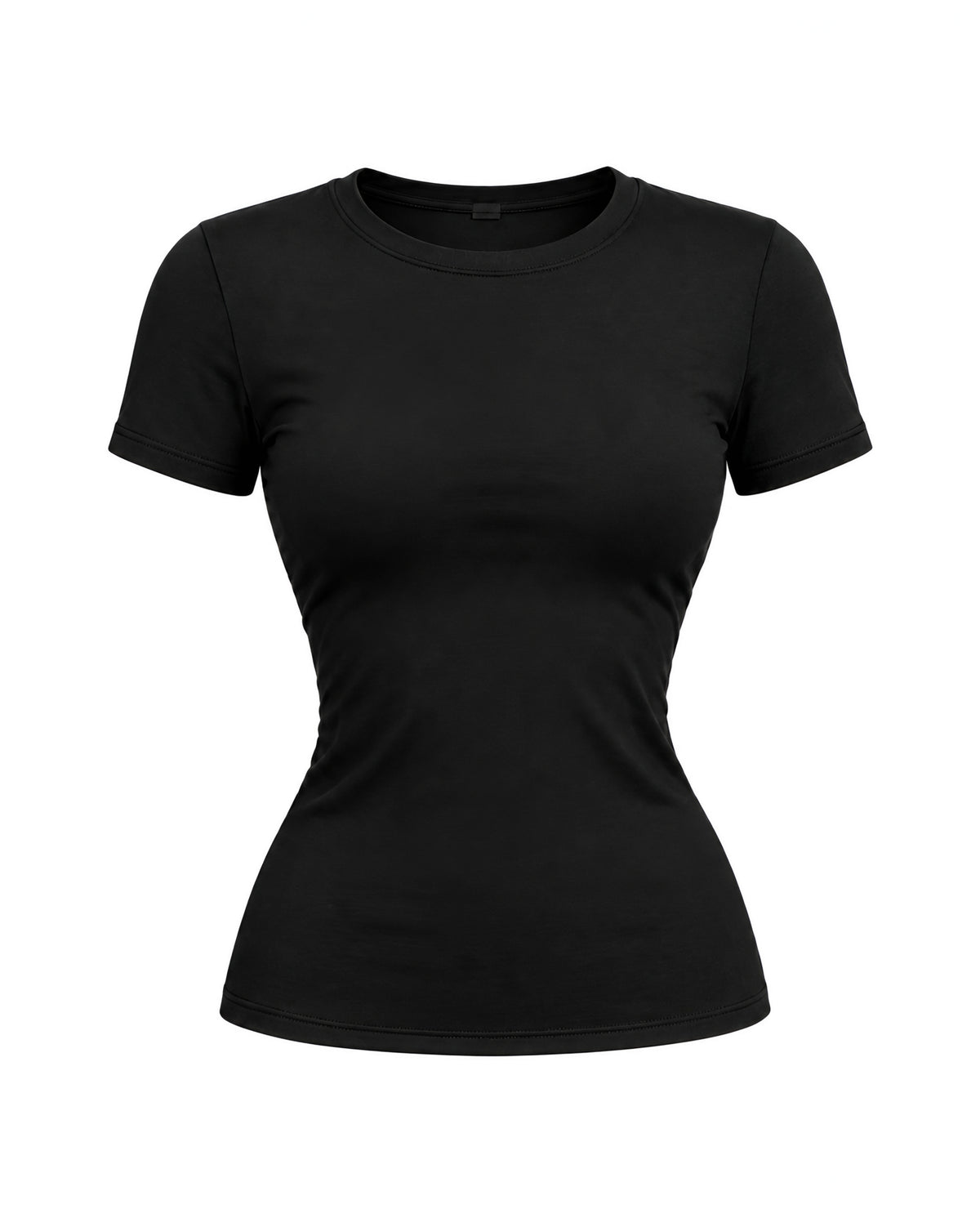Short Sleeve - Top