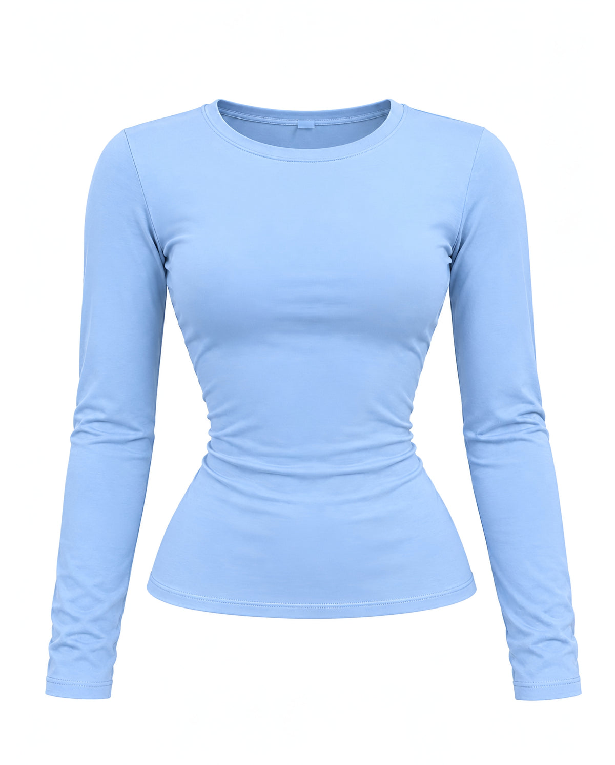 Premium Top